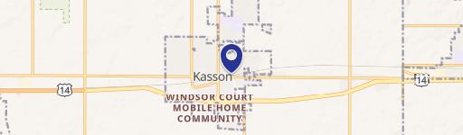 33 Veterans Memorial Hwy