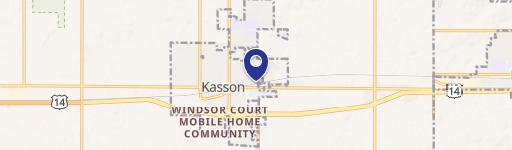 67 Veterans Memorial Hwy