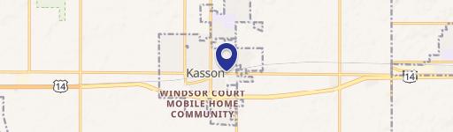 40 Veterans Memorial Hwy