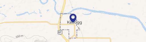 Kellogg, MN 55945