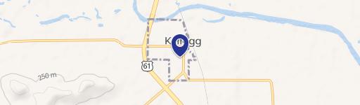 Kellogg, MN 55945