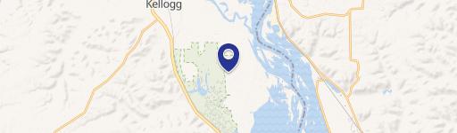 Kellogg, MN 55945