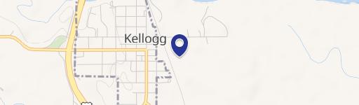 Kellogg, MN 55945