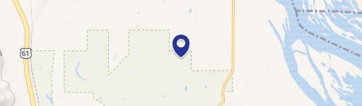 Kellogg, MN 55945