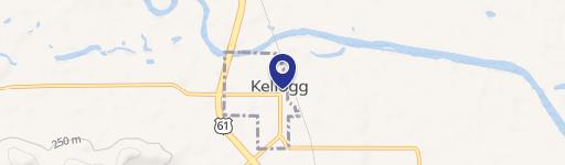 Kellogg, MN 55945