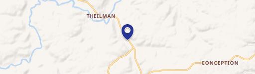 61718 County Rd 4th 4