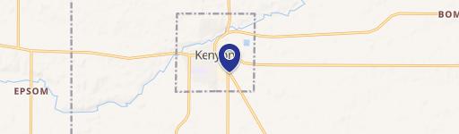 Kenyon, MN 55946
