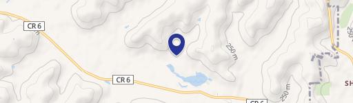 La Crescent, MN 55947