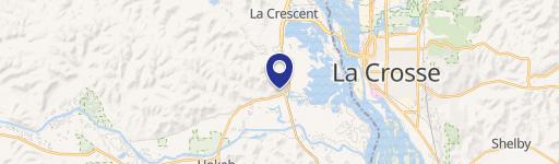 La Crescent, MN 55947