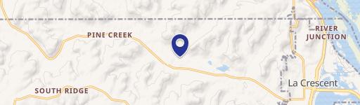 La Crescent, MN 55947