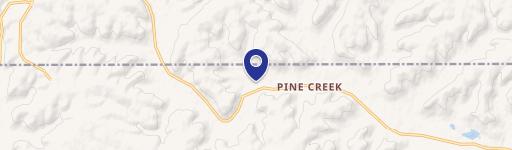 La Crescent, MN 55947