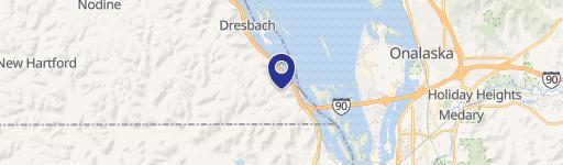 La Crescent, MN 55947