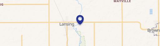 Lansing, MN 55950