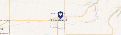 Lewiston, MN 55952