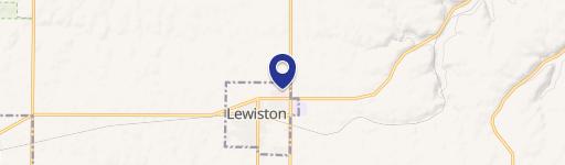 Lewiston, MN 55952