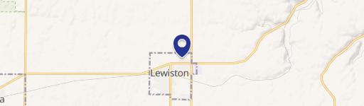 Lewiston, MN 55952