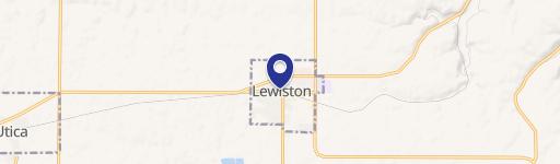 Lewiston, MN 55952