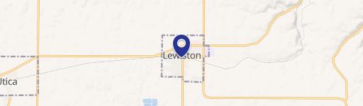 Lewiston, MN 55952