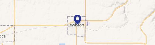 Lewiston, MN 55952