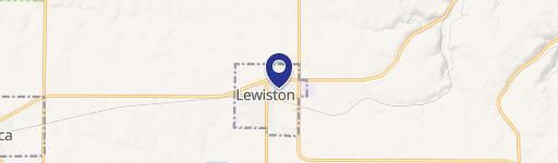Lewiston, MN 55952