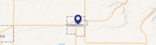 Lewiston, MN 55952