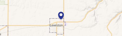 Lewiston, MN 55952