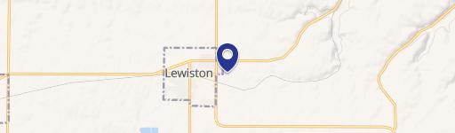 21241 Dutchmans Xing Dr