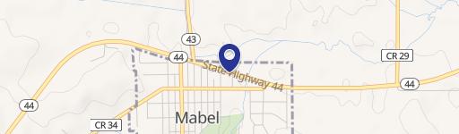 309 Trunk Hwy, Unit 44