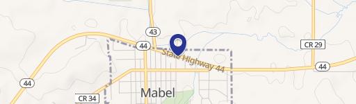 305 Trunk Hwy, Unit 44