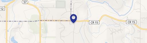 Mantorville, MN 55955