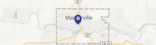 Mantorville, MN 55955