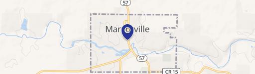 Mantorville, MN 55955