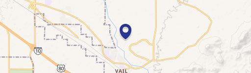 Vail, AZ 85641