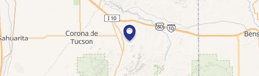 11480 Vail Business Ct