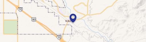 11486 Vail Business Ct