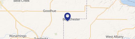 67297 County Rd 1st 1