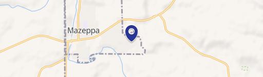 1483 Grandview SE Ln