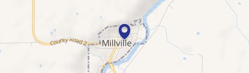 Millville, MN 55957