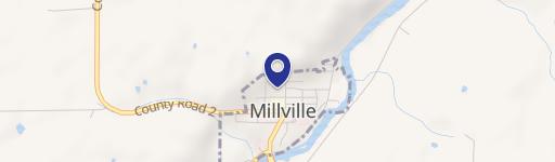 Millville, MN 55957