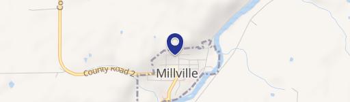 Millville, MN 55957