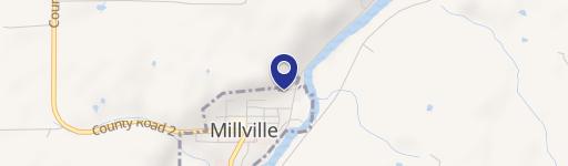 Millville, MN 55957
