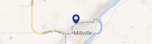 Millville, MN 55957