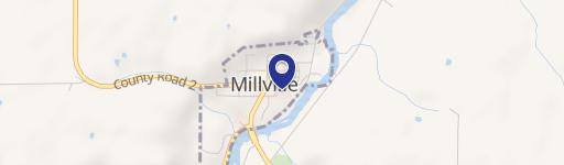 Millville, MN 55957