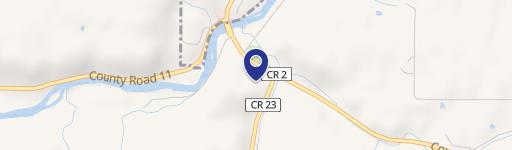 59077 County Rd 23