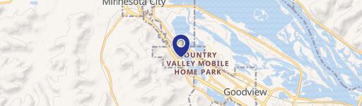 Minnesota City, MN 55959