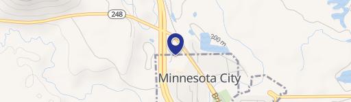 Minnesota City, MN 55959