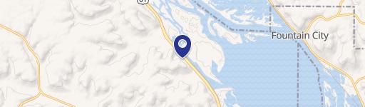 Minnesota City, MN 55959