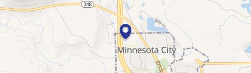 Minnesota City, MN 55959