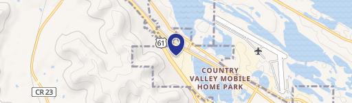 Minnesota City, MN 55959