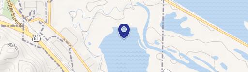 Minnesota City, MN 55959